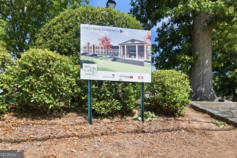 3820 Roswell RD NE Atlanta, GA 30342