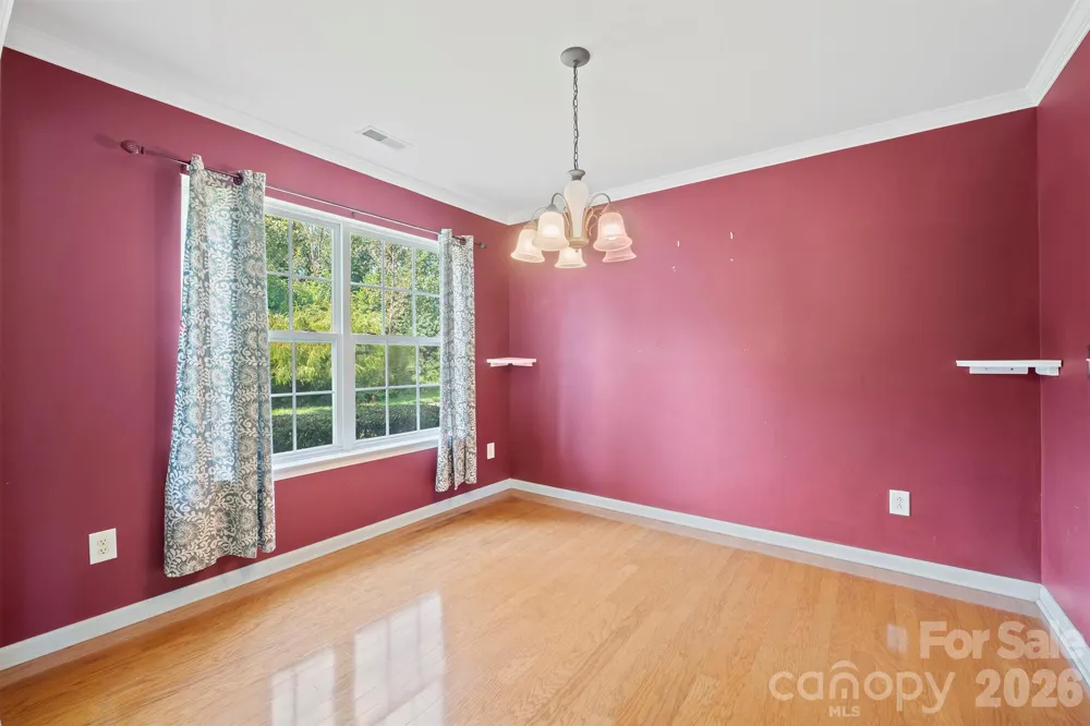 2015 Mallard Pointe Drive Kannapolis, NC 28083