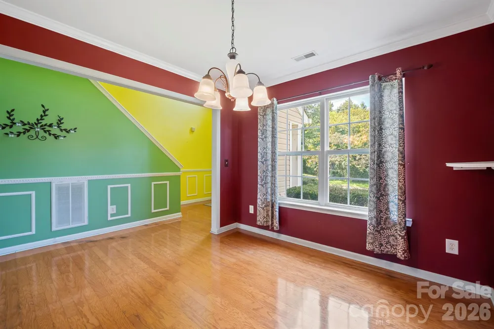 2015 Mallard Pointe Drive Kannapolis, NC 28083