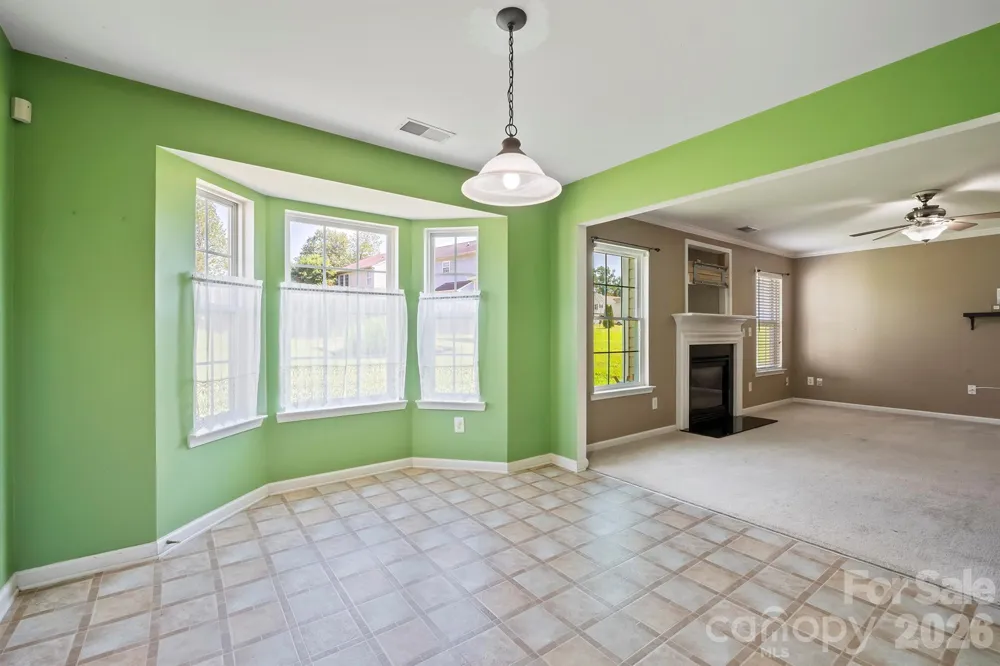 2015 Mallard Pointe Drive Kannapolis, NC 28083