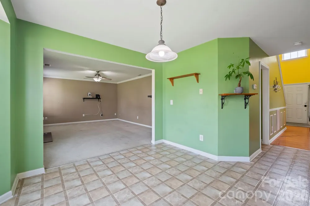 2015 Mallard Pointe Drive Kannapolis, NC 28083