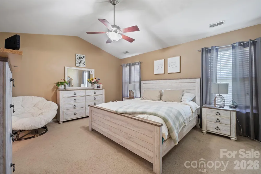 2015 Mallard Pointe Drive Kannapolis, NC 28083