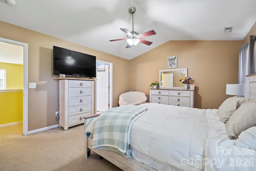 2015 Mallard Pointe Drive Kannapolis, NC 28083