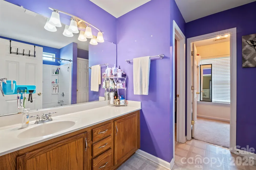 2015 Mallard Pointe Drive Kannapolis, NC 28083