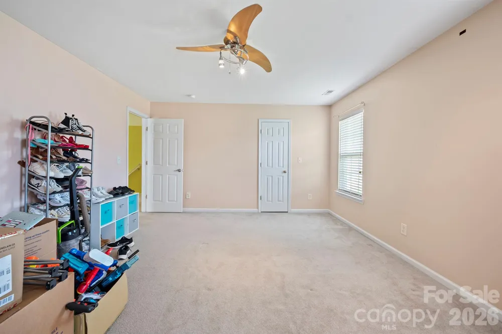 2015 Mallard Pointe Drive Kannapolis, NC 28083