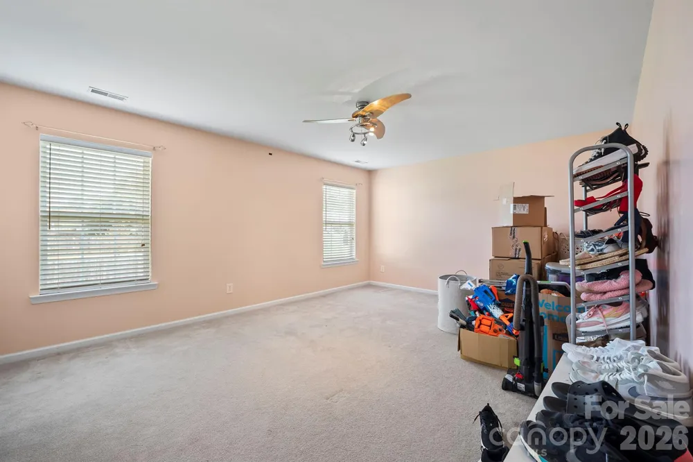 2015 Mallard Pointe Drive Kannapolis, NC 28083