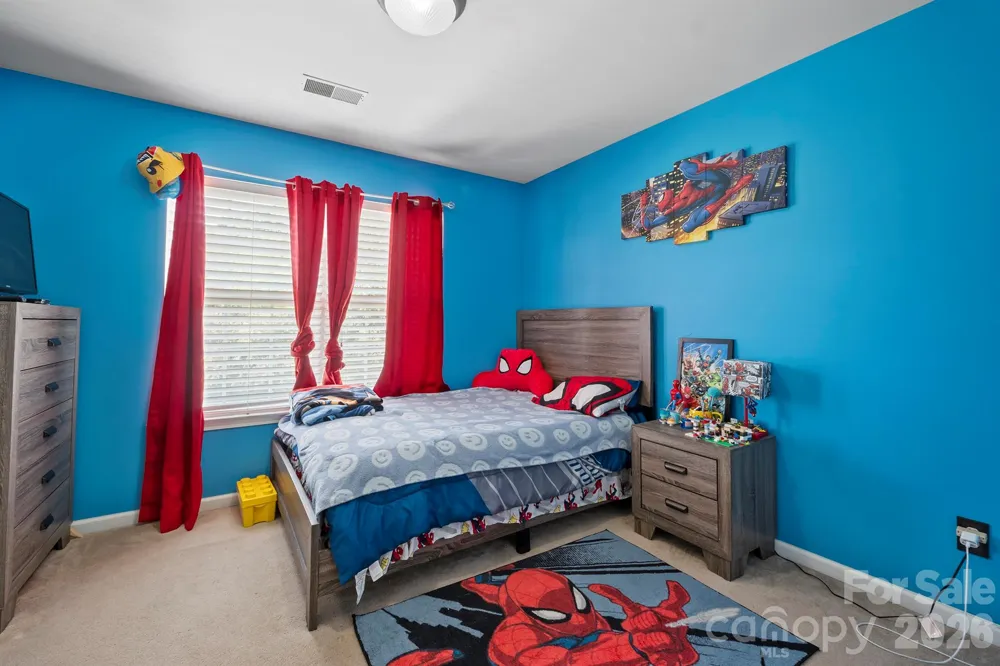 2015 Mallard Pointe Drive Kannapolis, NC 28083