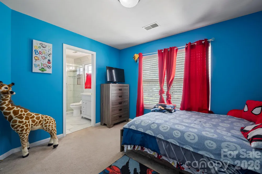2015 Mallard Pointe Drive Kannapolis, NC 28083