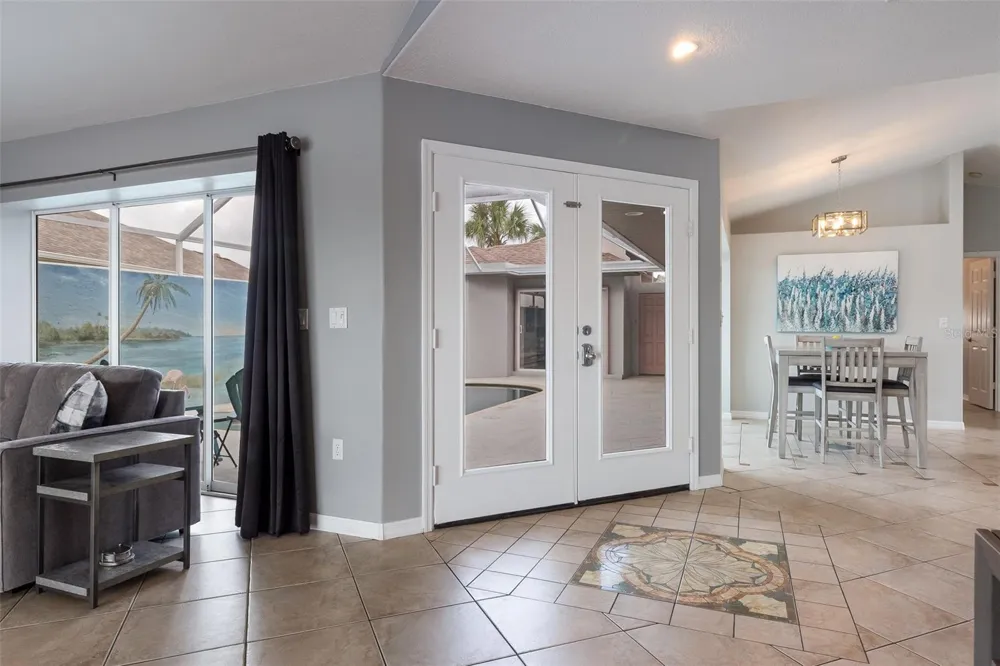 5494 SABAL TRACE DRIVE North Port, FL 34287