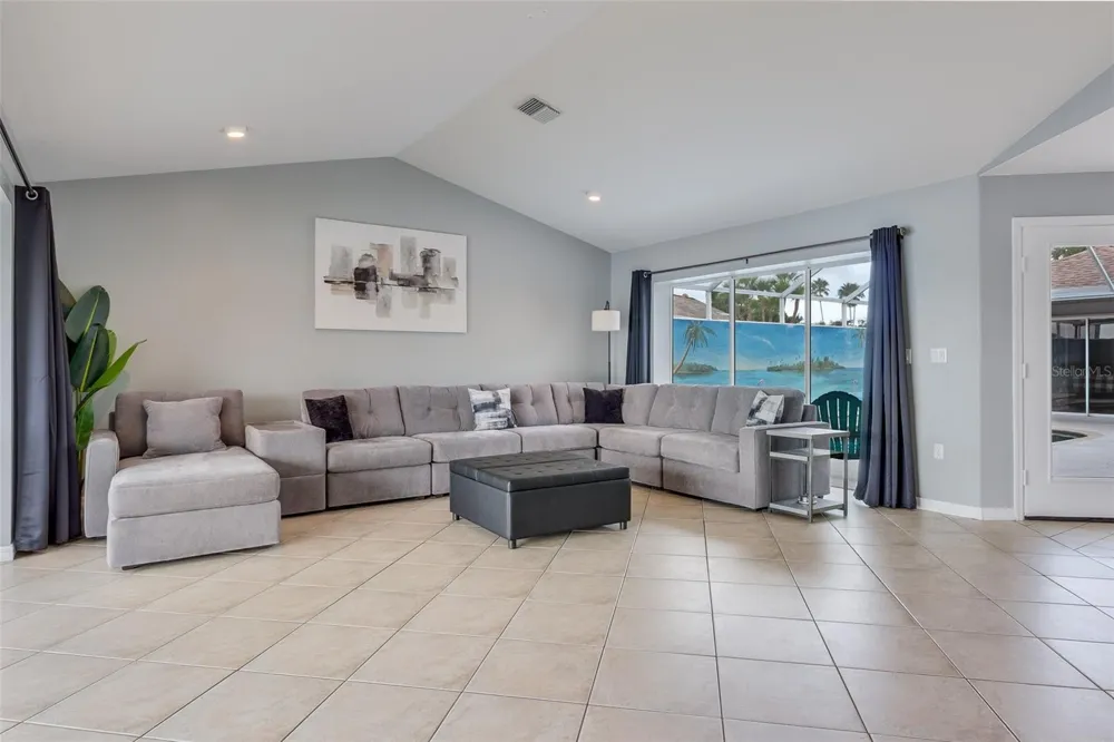 5494 SABAL TRACE DRIVE North Port, FL 34287