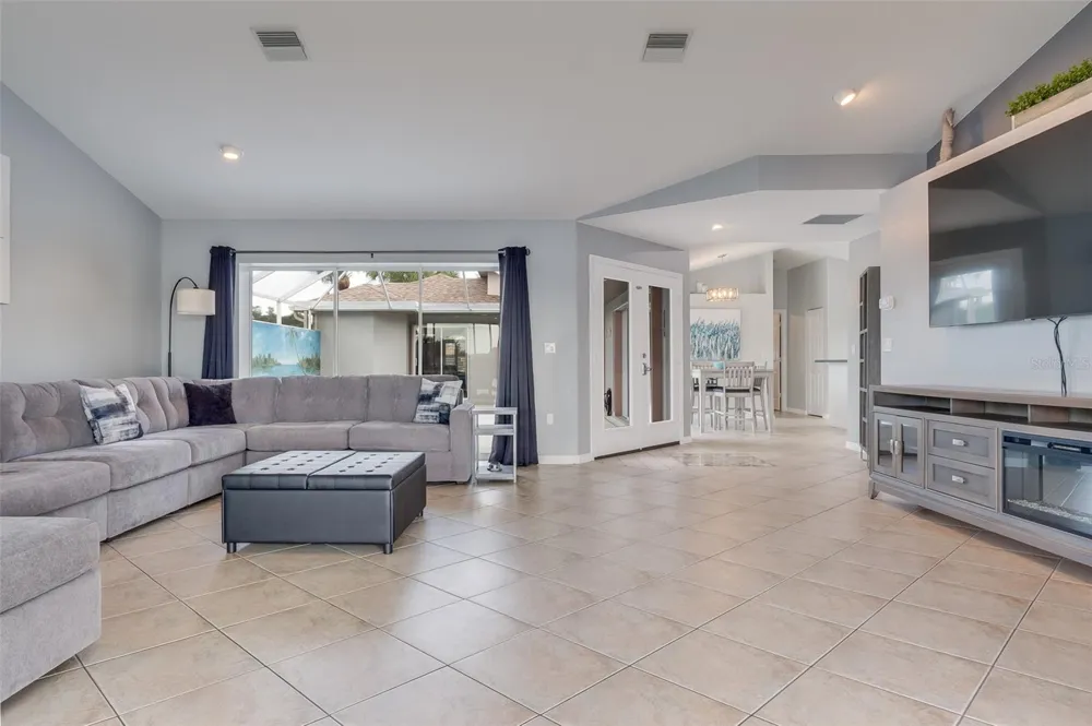 5494 SABAL TRACE DRIVE North Port, FL 34287