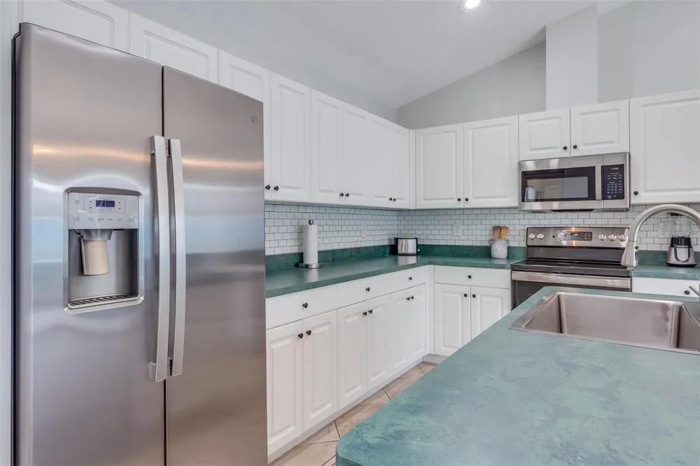 5494 SABAL TRACE DRIVE North Port, FL 34287