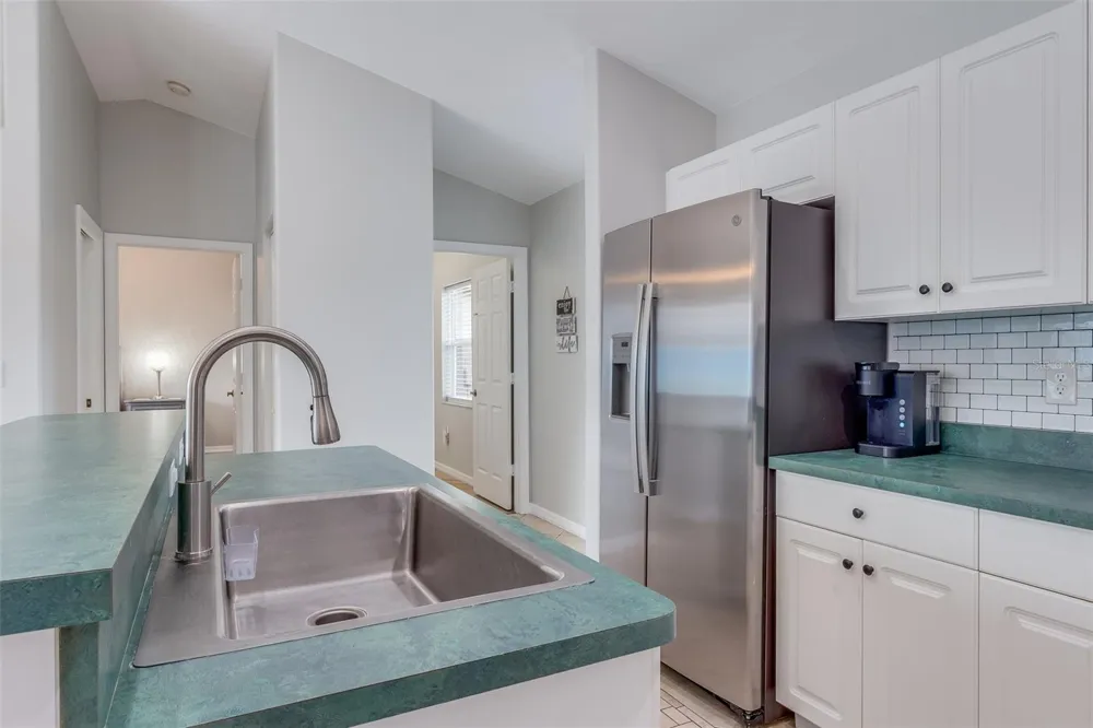 5494 SABAL TRACE DRIVE North Port, FL 34287
