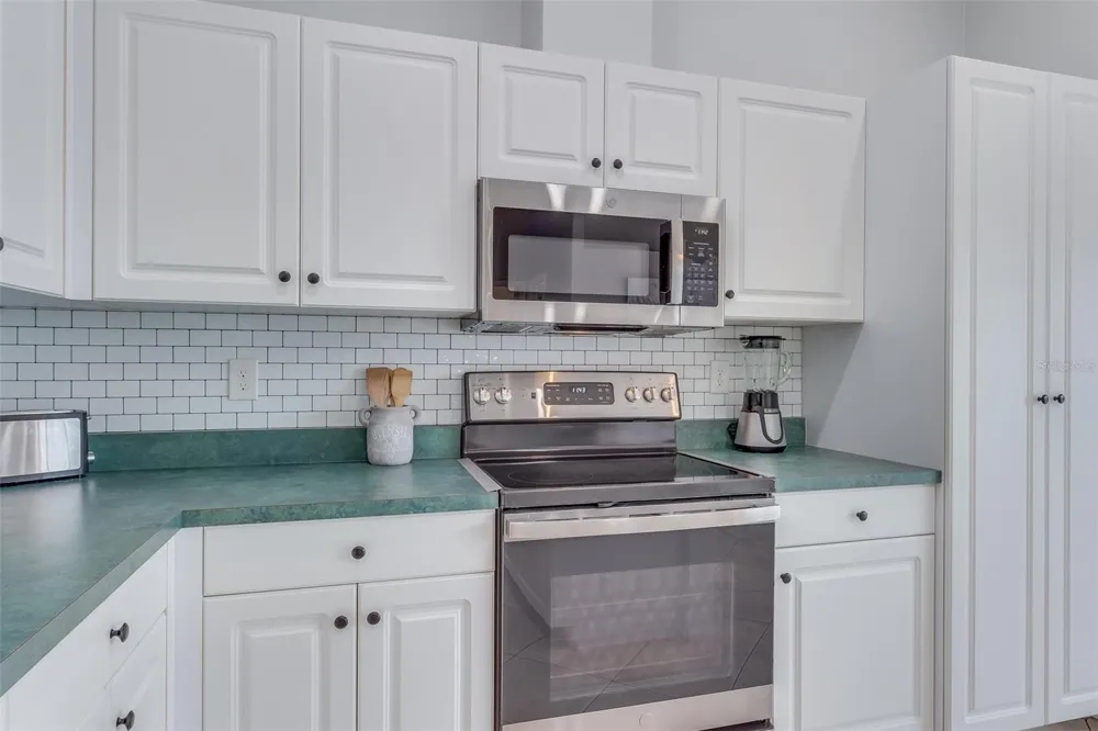 5494 SABAL TRACE DRIVE North Port, FL 34287