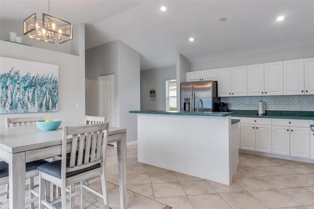 5494 SABAL TRACE DRIVE North Port, FL 34287