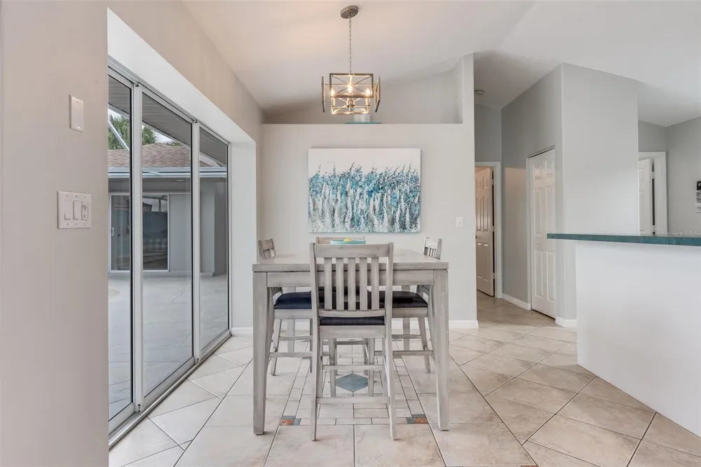 5494 SABAL TRACE DRIVE North Port, FL 34287