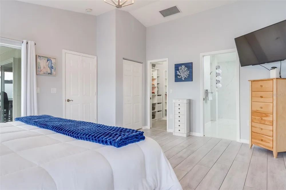 5494 SABAL TRACE DRIVE North Port, FL 34287