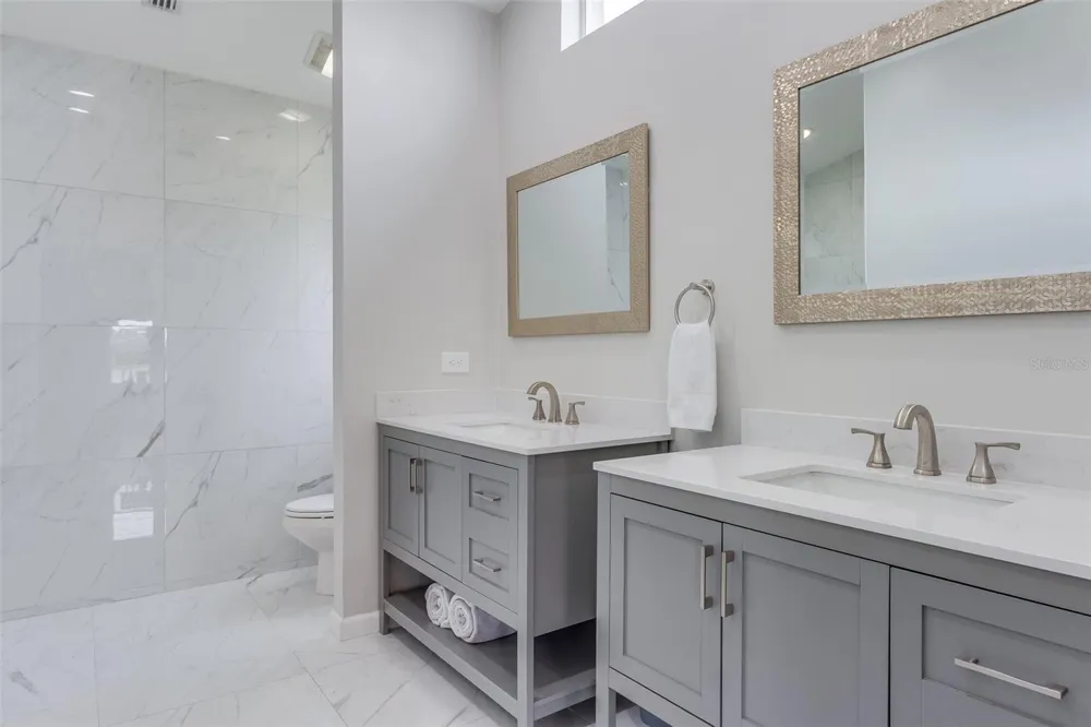 5494 SABAL TRACE DRIVE North Port, FL 34287