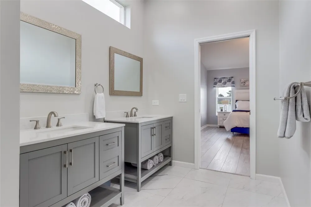 5494 SABAL TRACE DRIVE North Port, FL 34287
