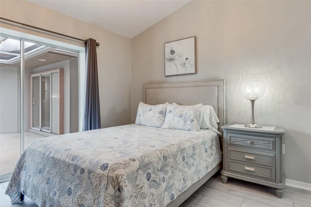5494 SABAL TRACE DRIVE North Port, FL 34287