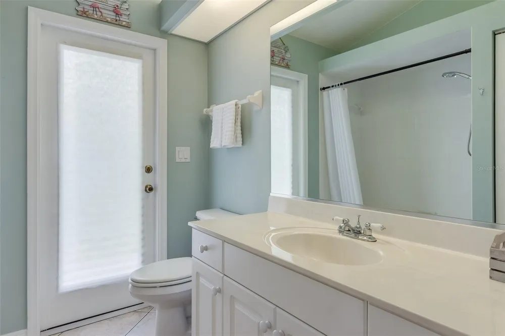 5494 SABAL TRACE DRIVE North Port, FL 34287