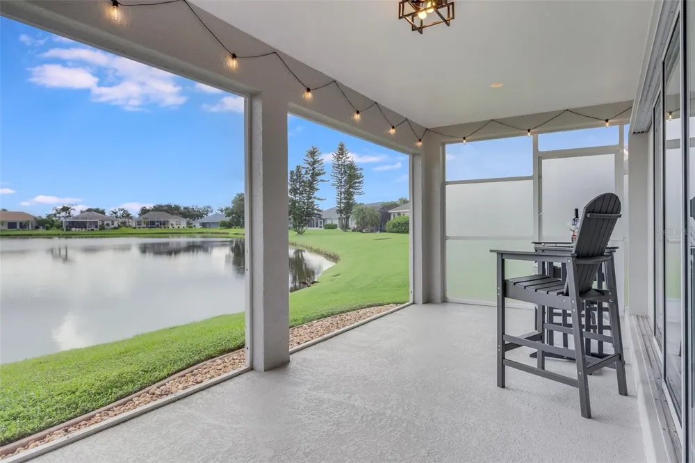 5494 SABAL TRACE DRIVE North Port, FL 34287