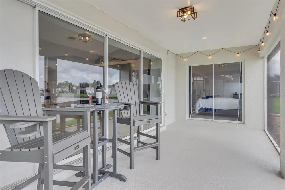 5494 SABAL TRACE DRIVE North Port, FL 34287