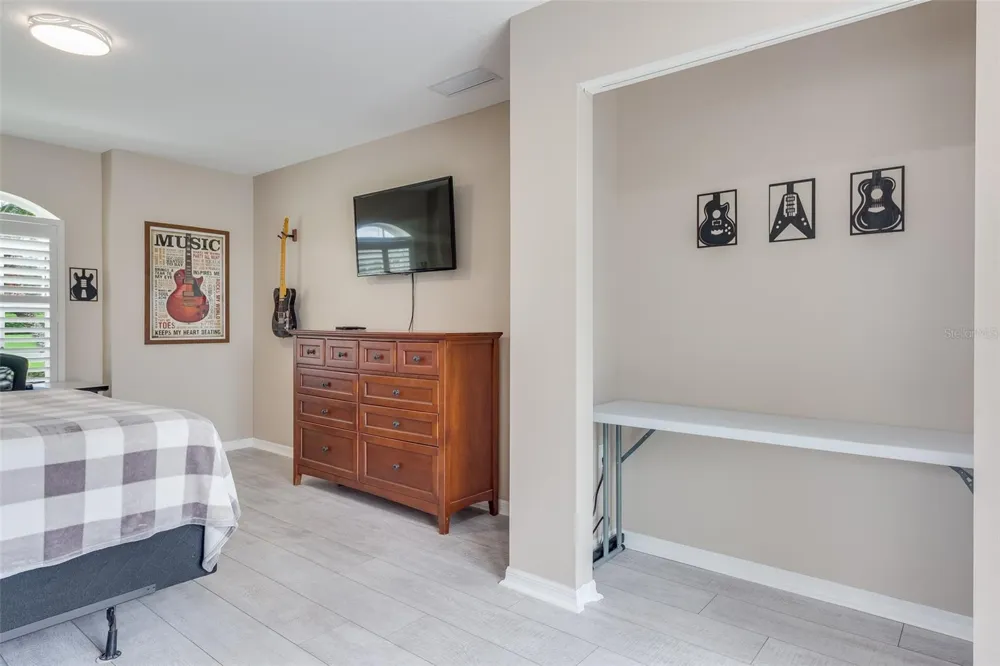 5494 SABAL TRACE DRIVE North Port, FL 34287