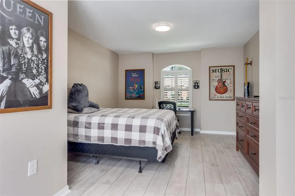 5494 SABAL TRACE DRIVE North Port, FL 34287