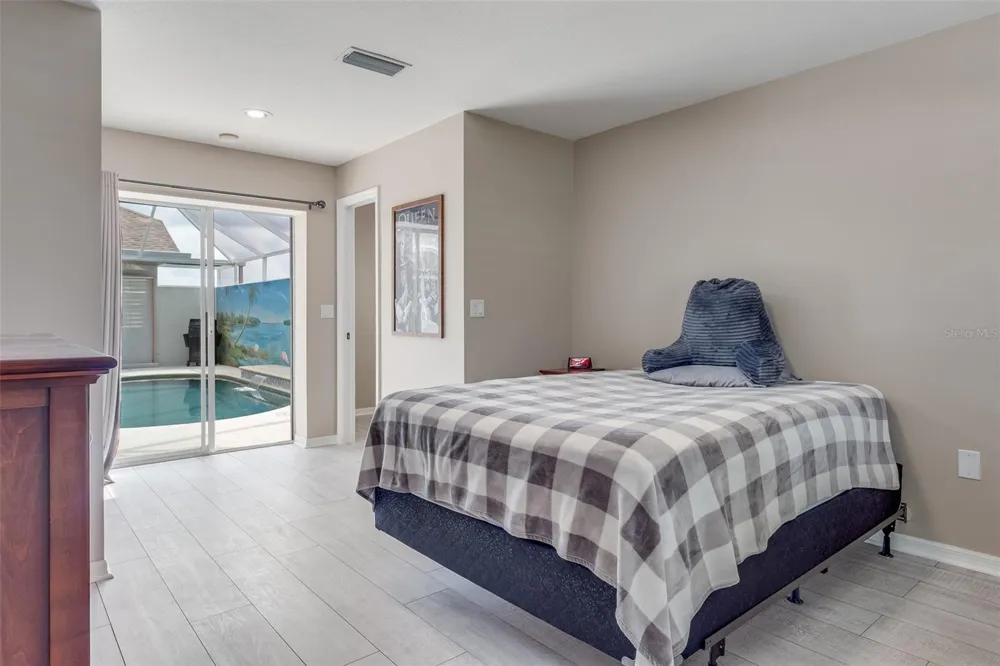 5494 SABAL TRACE DRIVE North Port, FL 34287