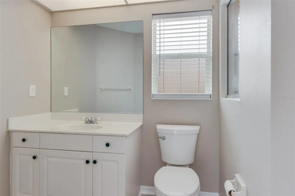 5494 SABAL TRACE DRIVE North Port, FL 34287