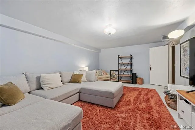 805 Foote Avenue Colorado Springs, CO 80909