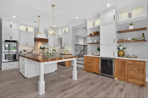 139 Laurel Cove W