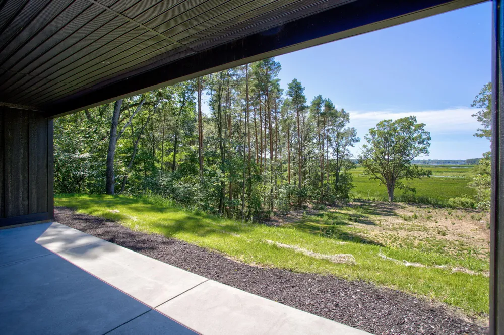 3126 Red Oak Drive Saugatuck, MI 49453