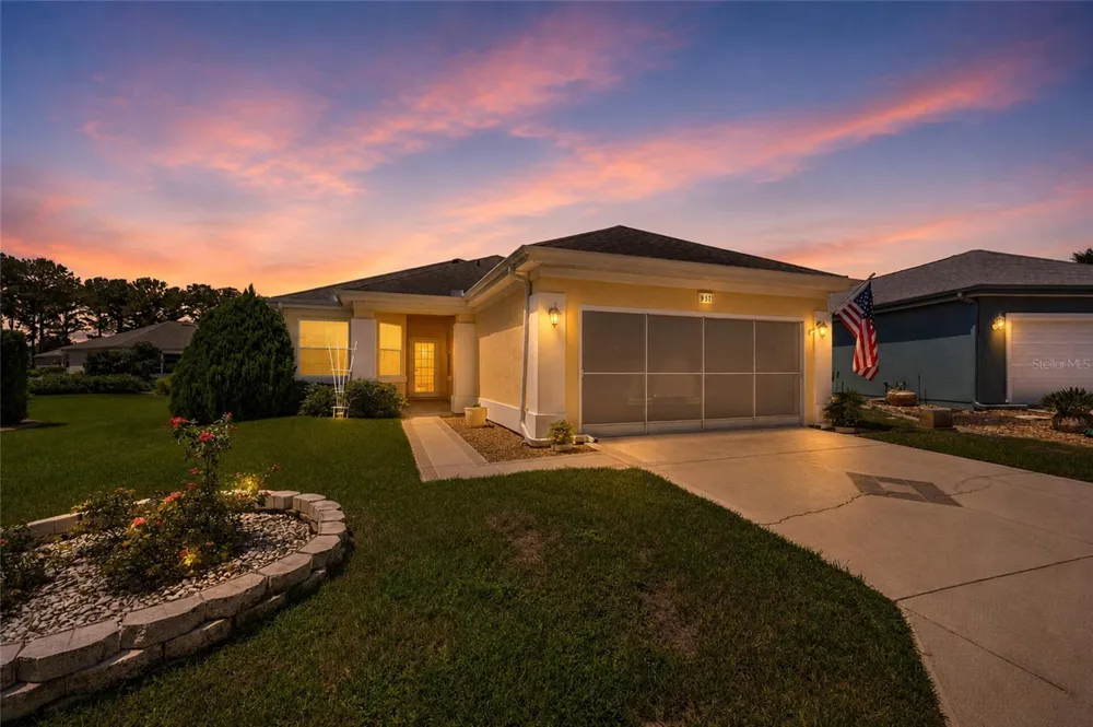 9451 SE 132ND LOOP Summerfield, FL 34491