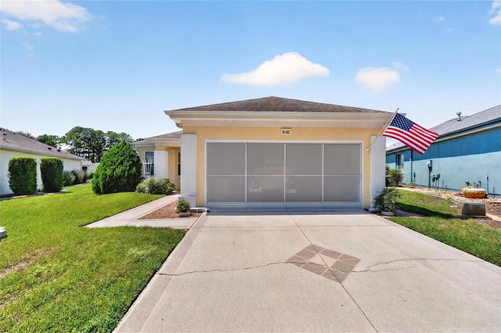 9451 SE 132ND LOOP Summerfield, FL 34491
