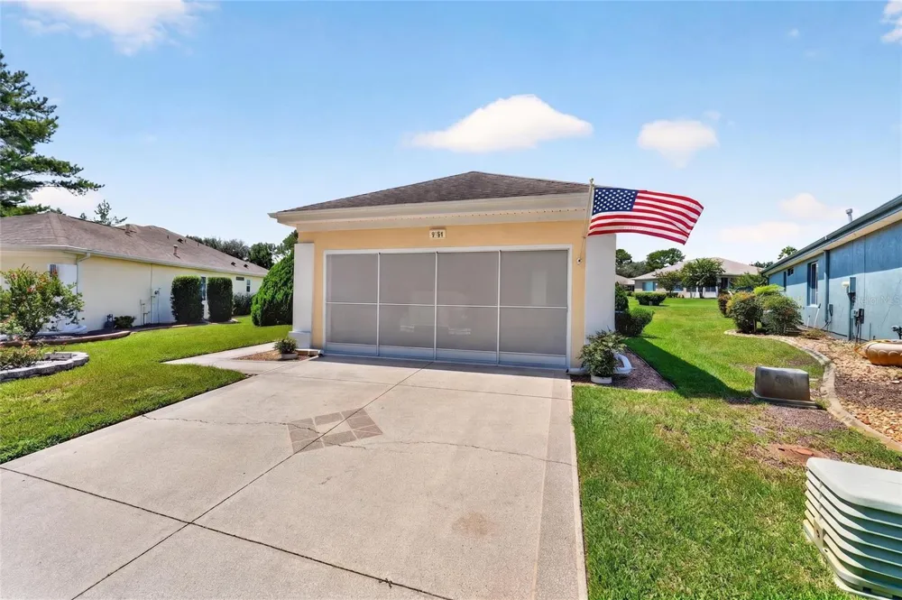 9451 SE 132ND LOOP Summerfield, FL 34491