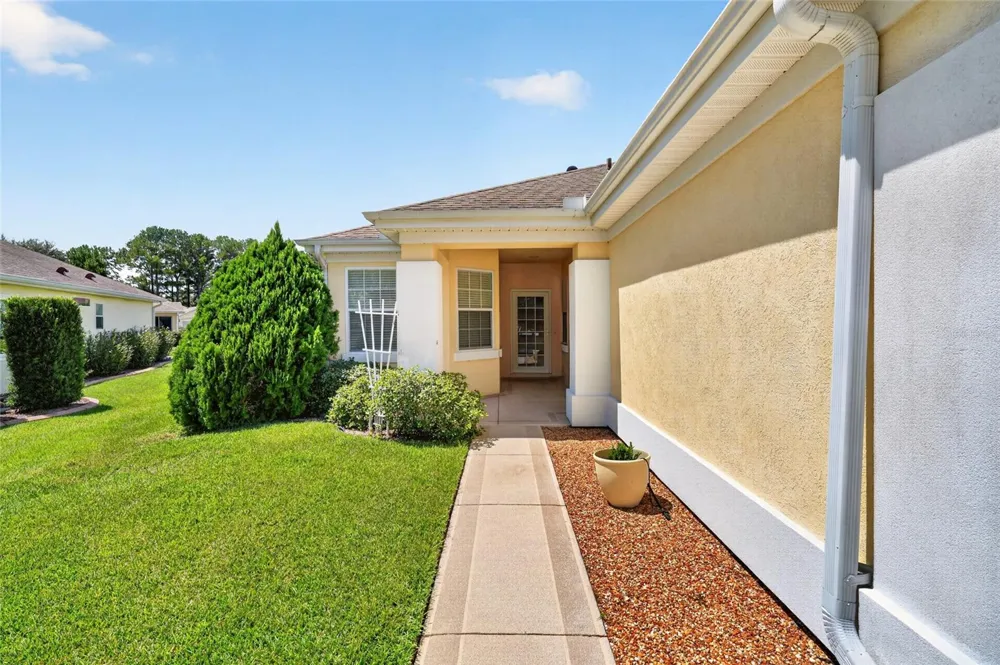9451 SE 132ND LOOP Summerfield, FL 34491