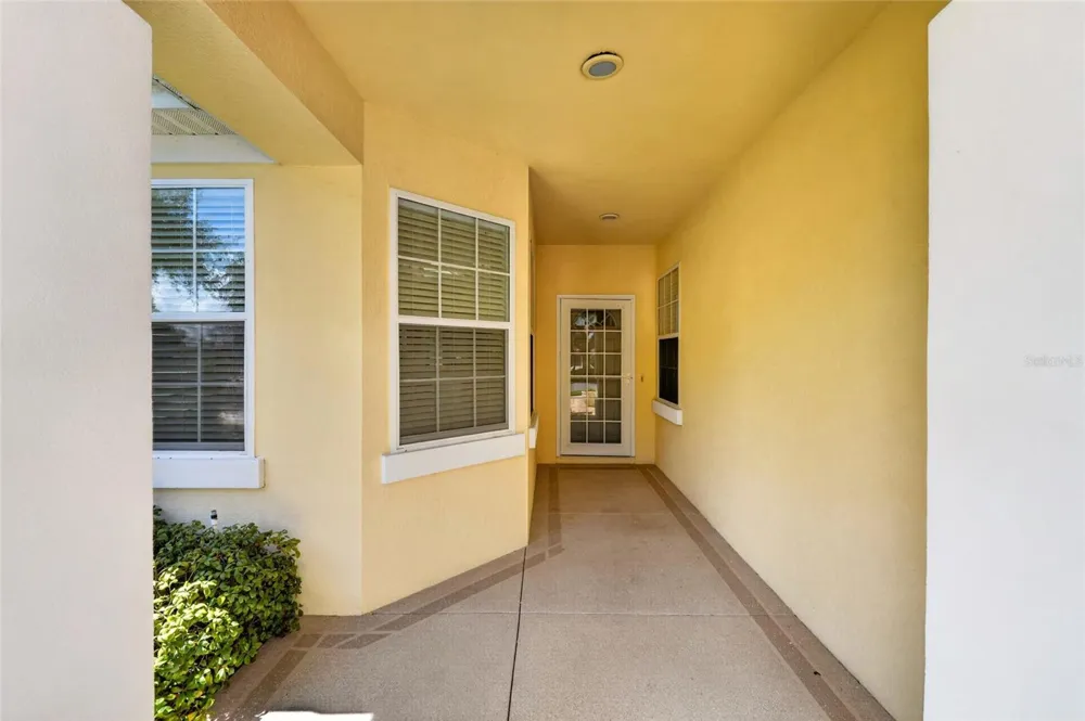 9451 SE 132ND LOOP Summerfield, FL 34491