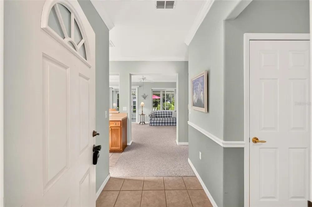 9451 SE 132ND LOOP Summerfield, FL 34491
