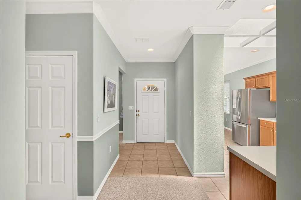 9451 SE 132ND LOOP Summerfield, FL 34491