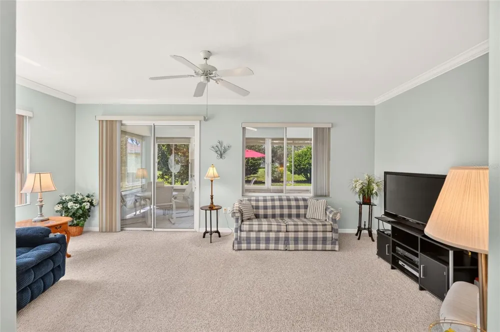 9451 SE 132ND LOOP Summerfield, FL 34491