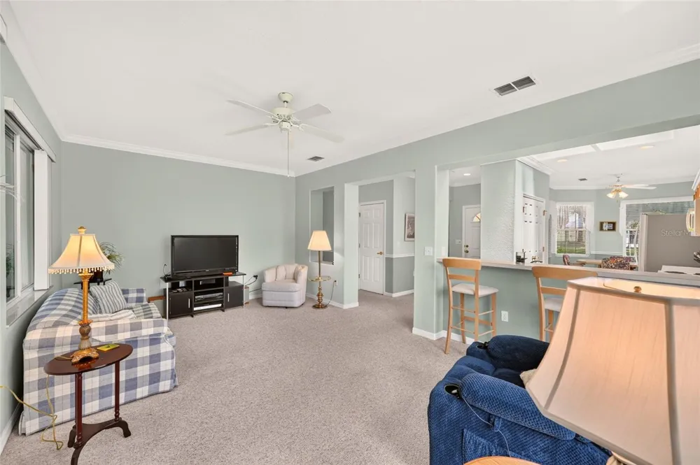 9451 SE 132ND LOOP Summerfield, FL 34491