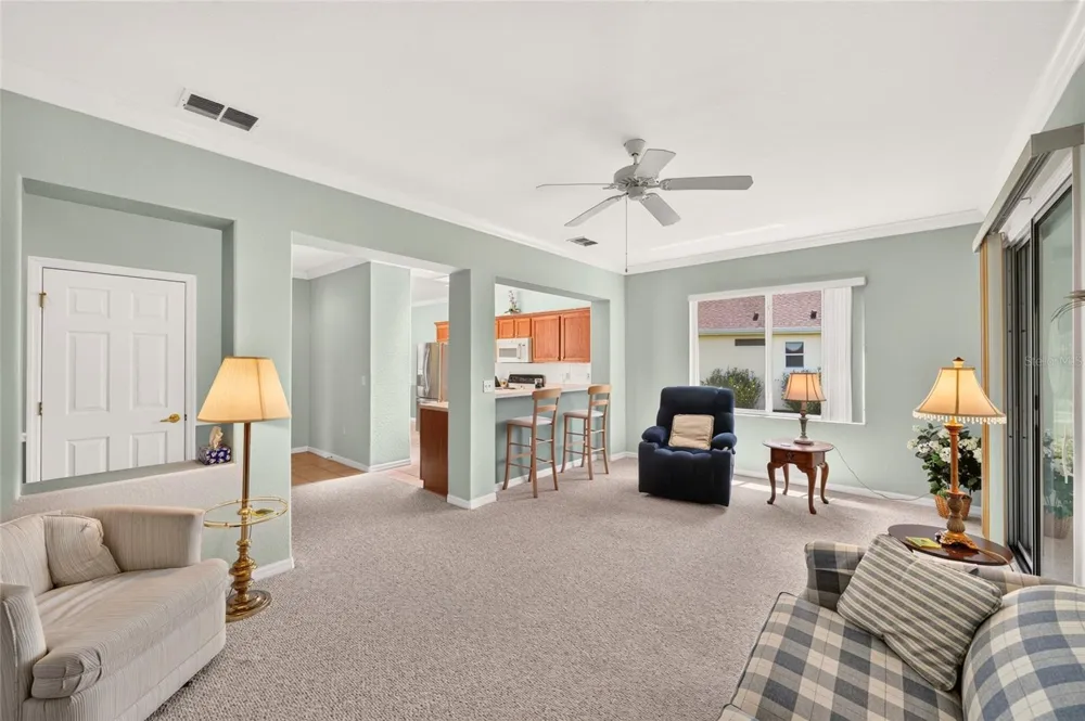 9451 SE 132ND LOOP Summerfield, FL 34491