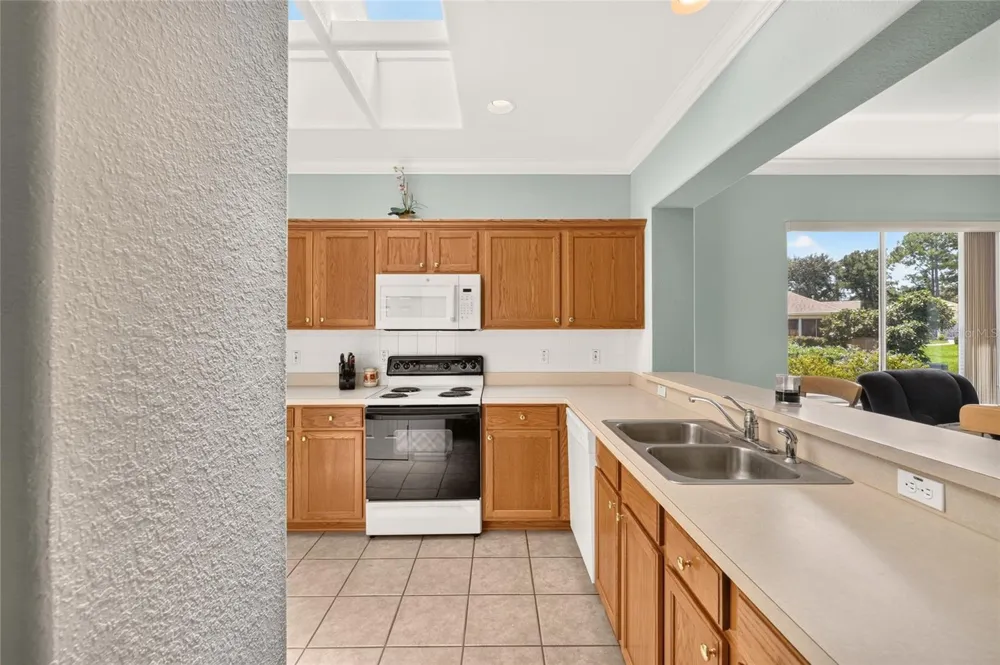 9451 SE 132ND LOOP Summerfield, FL 34491