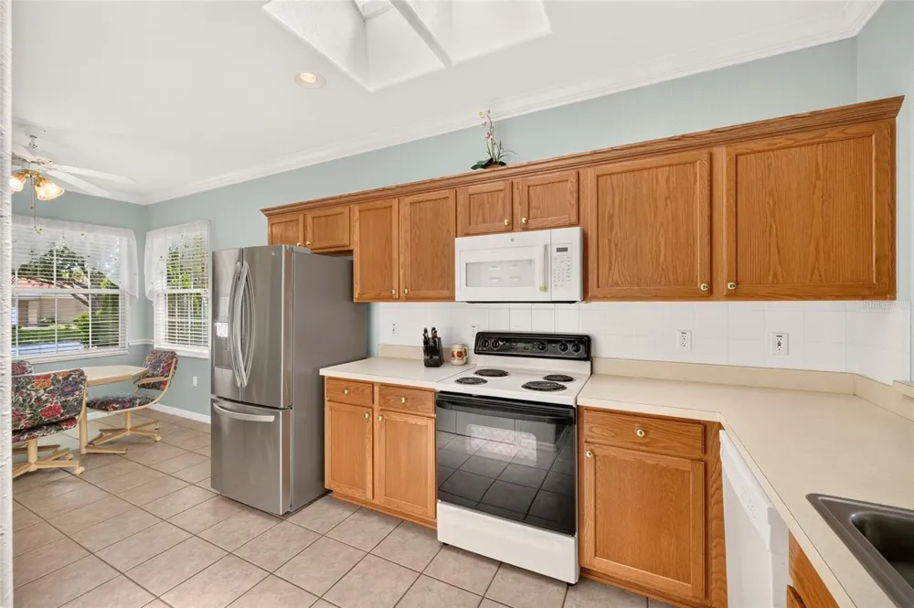 9451 SE 132ND LOOP Summerfield, FL 34491