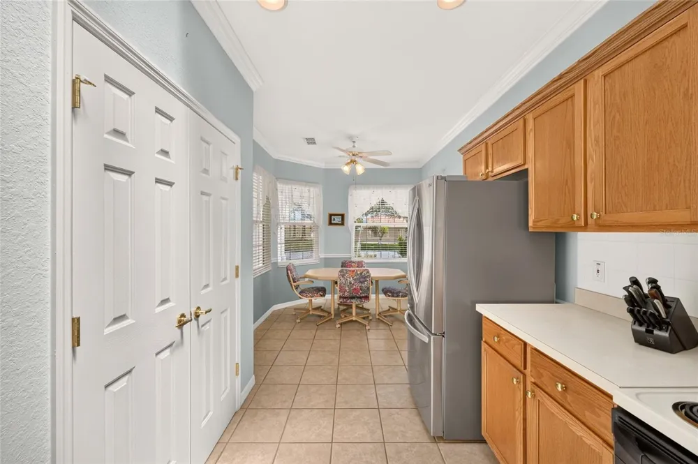 9451 SE 132ND LOOP Summerfield, FL 34491