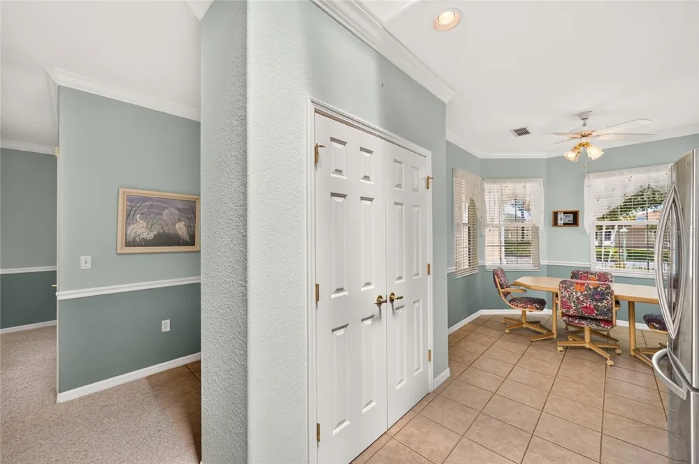 9451 SE 132ND LOOP Summerfield, FL 34491