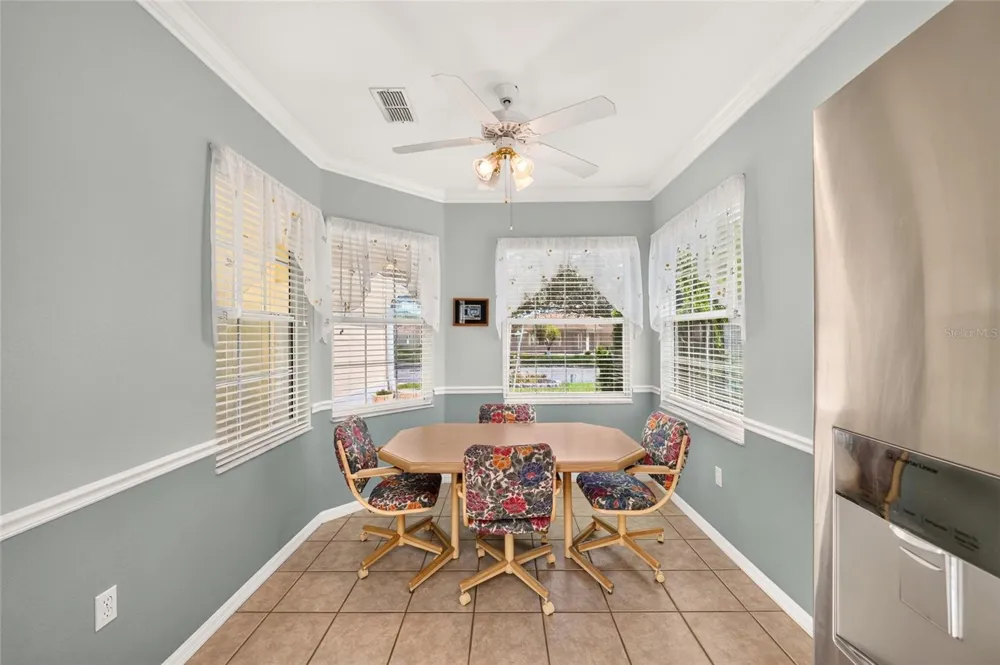 9451 SE 132ND LOOP Summerfield, FL 34491