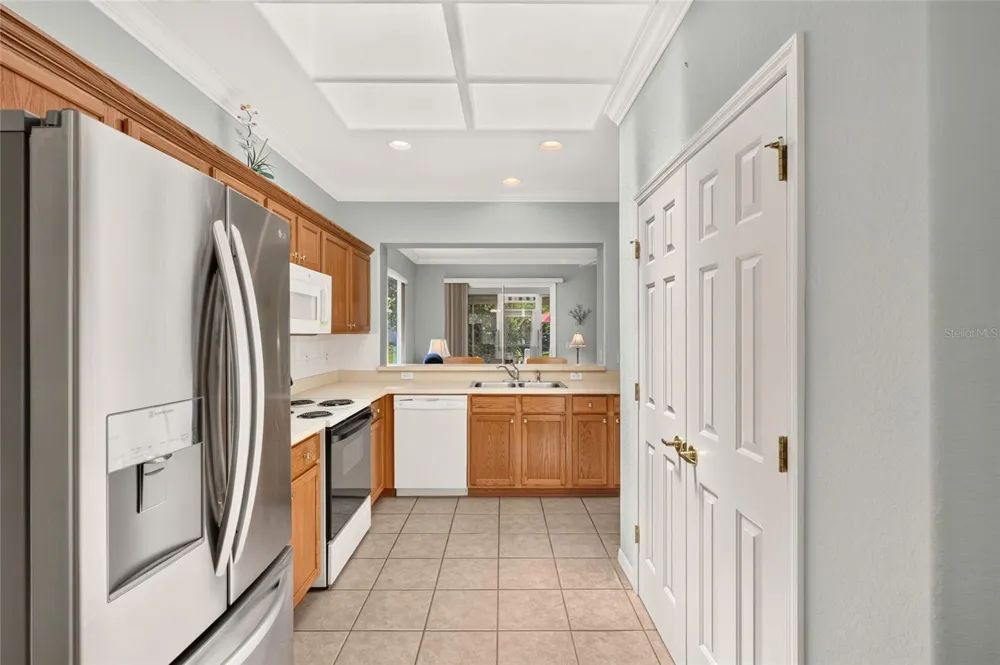 9451 SE 132ND LOOP Summerfield, FL 34491